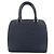 Bolso Louis Vuitton Pont Neuf Negro
