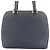 Bolso Louis Vuitton Pont Neuf Negro - vista 2