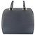 Bolso Louis Vuitton Pont Neuf Negro - vista 3