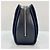 Bolso Louis Vuitton Pont Neuf Negro - vista 5