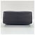 Bolso Louis Vuitton Pont Neuf Negro - vista 6
