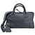 Borsa 2-Way Loewe Amazona, Nero