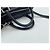 Borsa 2-Way Loewe Amazona, Nero - vista 10