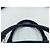 Borsa 2-Way Loewe Amazona, Nero - vista 11