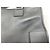Borsa 2-Way Loewe Amazona, Nero - vista 14