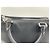 Borsa 2-Way Loewe Amazona, Nero - vista 15