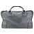 Borsa 2-Way Loewe Amazona, Nero - vista 2