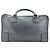 Borsa 2-Way Loewe Amazona, Nero - vista 3