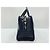 Borsa 2-Way Loewe Amazona, Nero - vista 5