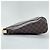 Borsa a Spalla Louis Vuitton Portobello PM Marrone - vista 5