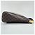 Borsa a Spalla Louis Vuitton Portobello PM Marrone - vista 6