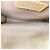 Borsa a Spalla Louis Vuitton Petite Sac Plamini Marrone - vista 11