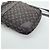 Borsa a Spalla Louis Vuitton Danube Marrone - vista 6