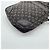 Borsa a Spalla Louis Vuitton Danube Marrone - vista 7