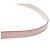 Borsa a Spalla Louis Vuitton Petite Sac Plat Epi M69575 Rosa - vista 12