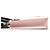 Borsa a Spalla Louis Vuitton Petite Sac Plat Epi M69575 Rosa - vista 3