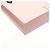 Borsa a Spalla Louis Vuitton Petite Sac Plat Epi M69575 Rosa - vista 5