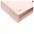 Borsa a Spalla Louis Vuitton Petite Sac Plat Epi M69575 Rosa - vista 6