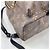 Zaino Louis Vuitton Palm Springs PM Marrone - vista 8