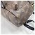 Zaino Louis Vuitton Palm Springs PM Marrone - vista 9