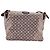 Borsa a Spalla Ballade PM Louis Vuitton Bordò - vista 2