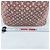 Borsa a Spalla Ballade PM Louis Vuitton Bordò - vista 4