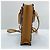 Borsa Petite Sac Plat 1854 di Louis Vuitton Blu navy - vista 6