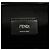 Borsa Fendi Vertical 2-way Zucca Nero - vista 9