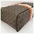 Borsa Tote Louis Vuitton Neverfull GM Marrone - vista 8