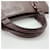 Borsa Loewe Camosio Marrone - vista 10
