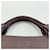 Borsa Loewe Camosio Marrone - vista 11