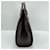 Borsa Loewe Camosio Marrone - vista 6