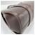 Borsa Loewe Camosio Marrone - vista 9