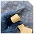 Zaino Montsouris GM Louis Vuitton Marrone - vista 13