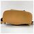 Zaino Montsouris GM Louis Vuitton Marrone - vista 7