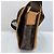 Borsa a Spalla Louis Vuitton Messenger Bosphore PM Marrone - vista 5