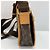 Borsa a Spalla Louis Vuitton Messenger Bosphore PM Marrone - vista 6