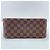 Borsa a Spalla Looping MM Louis Vuitton Marrone - vista 10