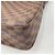 Borsa a Spalla Looping MM Louis Vuitton Marrone - vista 11
