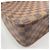 Borsa a Spalla Looping MM Louis Vuitton Marrone - vista 5