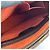 Borsa a Spalla Looping MM Louis Vuitton Marrone - vista 7