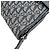 Borsa a Spalla Christian Dior Trotter Blu - vista 11