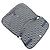 Borsa a Spalla Christian Dior Trotter Blu - vista 13