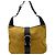 Borsa a Spalla Gucci Dionysus Beige