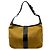 Borsa a Spalla Gucci Dionysus Beige - vista 2