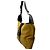 Borsa a Spalla Gucci Dionysus Beige - vista 4