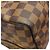 Borsa Louis Vuitton Speedy Bandoulière 30 Marrone - vista 7