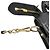 Borsa a mano Balenciaga Classic Mini City in pelle Nero - vista 10