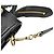 Borsa a mano Balenciaga Classic Mini City in pelle Nero - vista 11