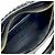 Borsa a mano Balenciaga Classic Mini City in pelle Nero - vista 12